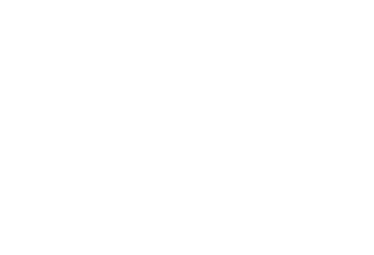Hjem 8