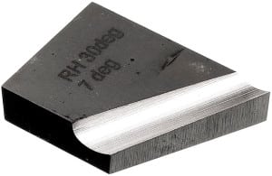 Fugemaskiner 14