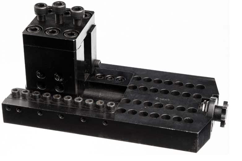 Thermotech LW Cold Cutter 6