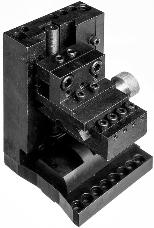 Thermotech LW Cold Cutter 5