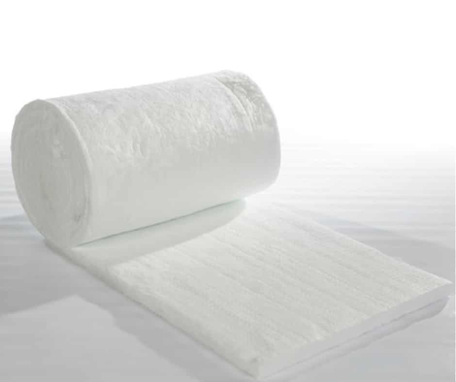 Consumables and spare parts 10