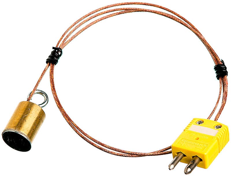 Consumables and spare parts 5