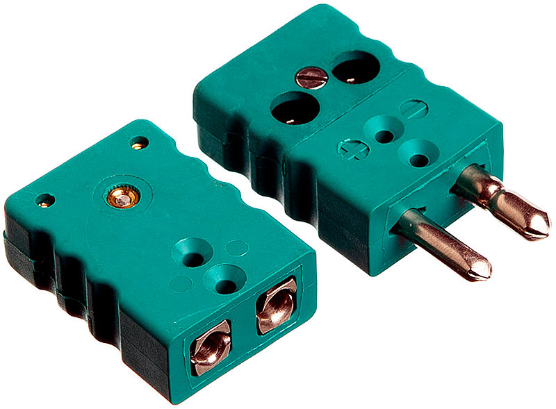Consumables and spare parts 3
