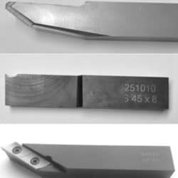 Annet Utstyr 6