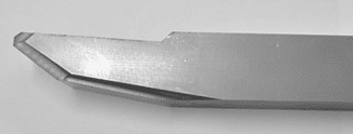 Annet Utstyr 16