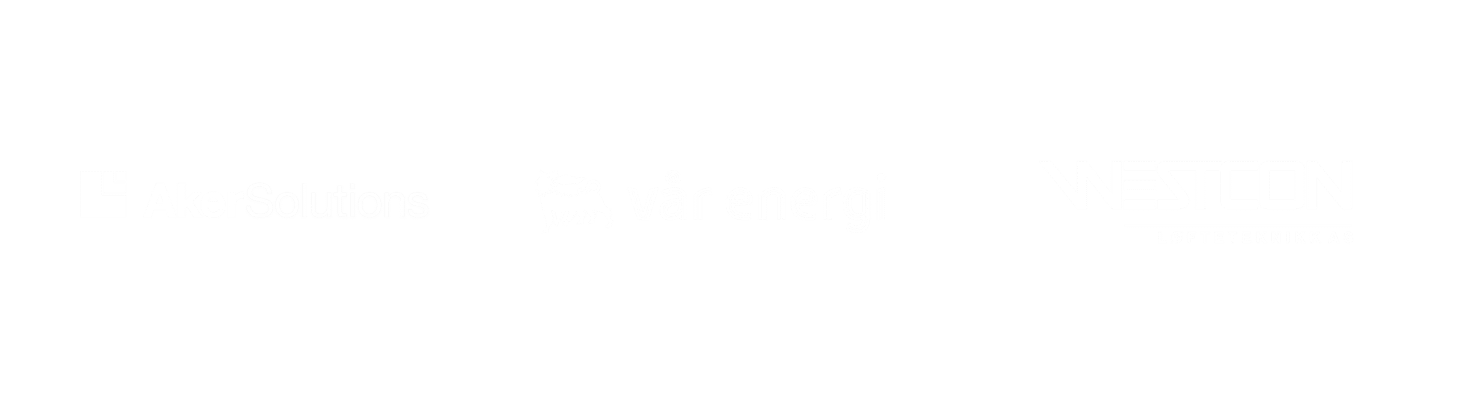 Hjem 6