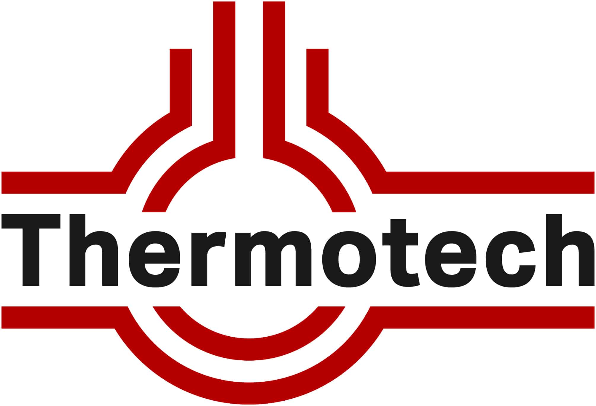 Thermotech AS