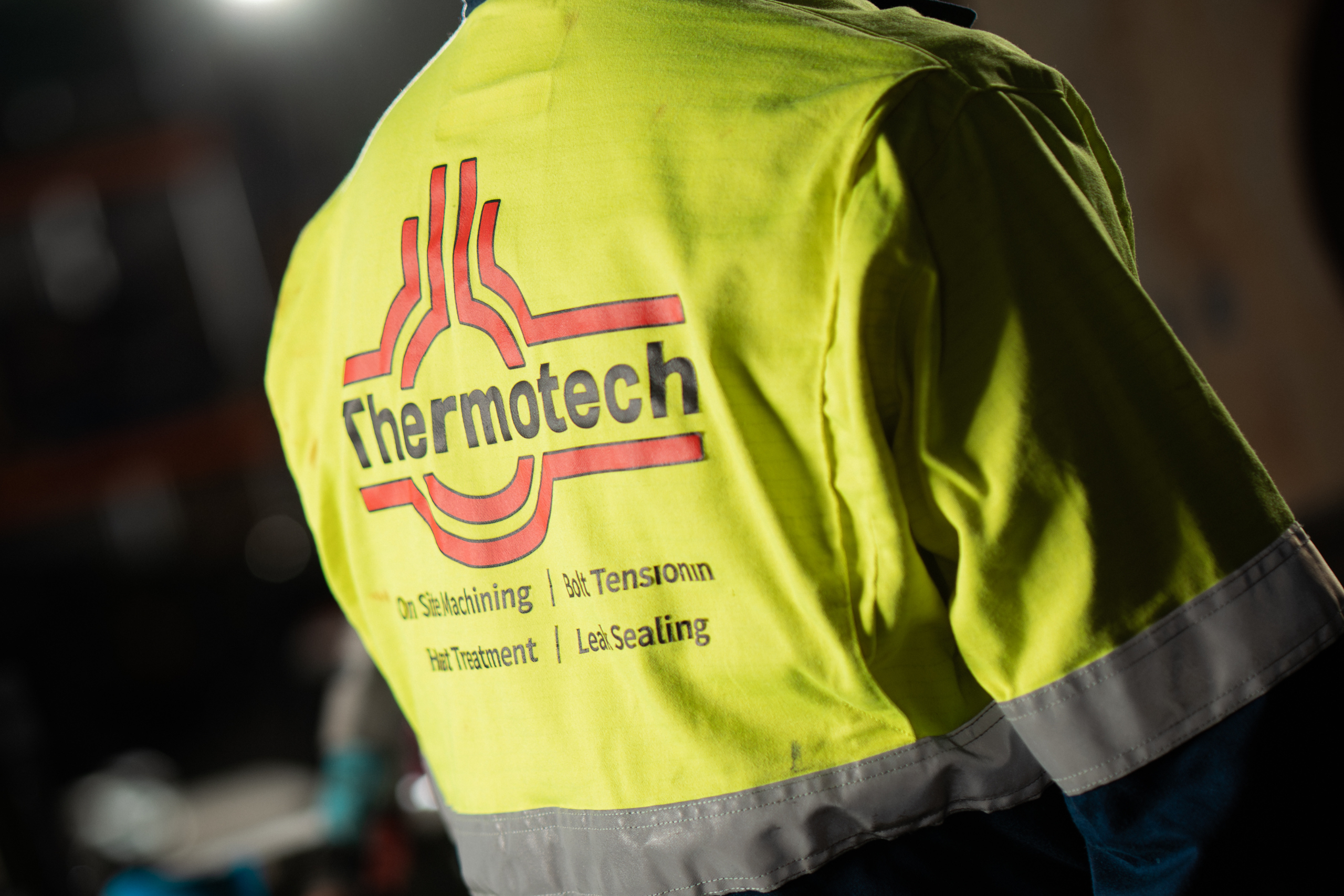 Design uten navn Samarbeid på tvers av fag på Stord 1